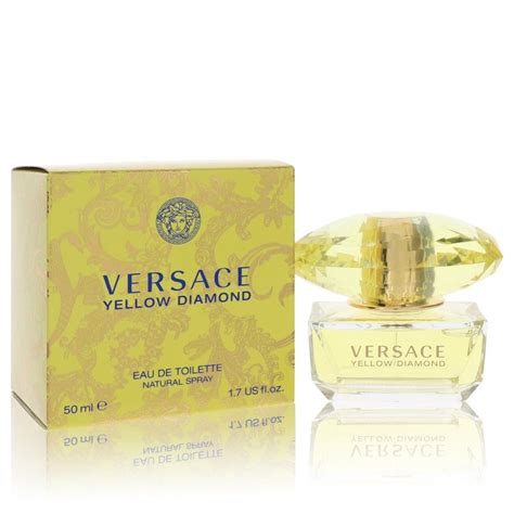 versace yellow stone|cheapest Versace yellow diamonds.